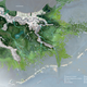Illustration for article titled Pruning the Mississippi River Could Protect New Orleans From the Next Katrina